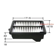 ������ ��������� VIC A-888V A888V ����
