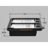 ������ ��������� VIC A-893V A893V ����