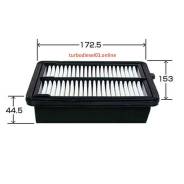 ������ ��������� VIC A-892V A892V ����