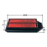 ������ ��������� VIC A-895V A895V ����