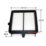 ������ ��������� VIC A-898V A898V ����