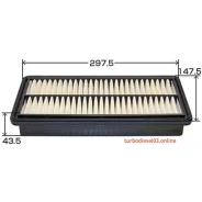 ������ ��������� VIC A-9002 A9002 ����