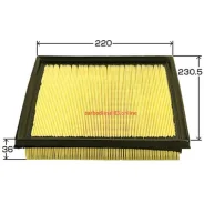 ������ ��������� VIC A-9001 A9001 ����