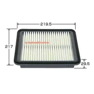 ������ ��������� VIC A-926 A926 ����