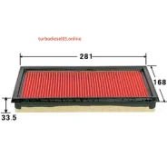 ������ ��������� VIC A-927V A927V ����
