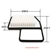 ������ ��������� VIC A-976 A976 ����