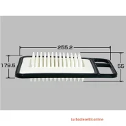������ ��������� VIC A-975 A975 ����