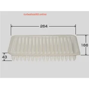 ������ ��������� VIC A-978 A978 ����