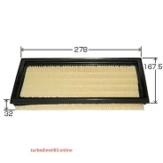 ������ ��������� VIC A-981 A981 ����