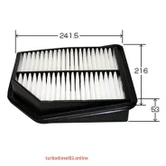 ������ ��������� VIC A-979 A979 ����
