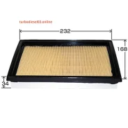 ������ ��������� VIC A-985 A985 ����