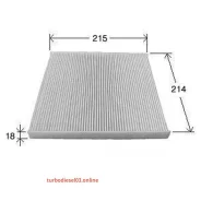 ������ �������� VIC AC-102E AC102E ����