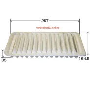 ������ ��������� VIC A-984 A984 ����