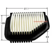 ������ ��������� VIC A-983 A983 ����