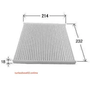 ������ �������� VIC AC-103E AC103E ����