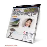������ �������� �������� VIC AC-108EX AC108EX ����
