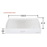 ������ �������� VIC AC-108E AC108E ����