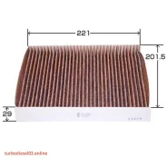 ������ �������� �������� VIC AC-110EX AC110EX ����