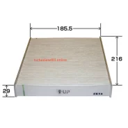 ������ �������� VIC AC-111E AC111E ����