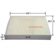 ������ �������� VIC AC-110E AC110E ����
