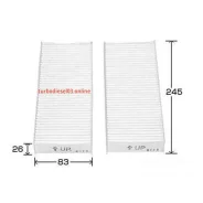 ������ �������� VIC AC-202E AC202E ����