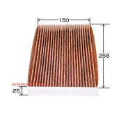 ������ �������� �������� VIC AC-210EX AC210EX ����