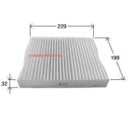 ������ �������� VIC AC-206E AC206E ����