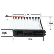 ������ �������� VIC AC-208E AC208E ����