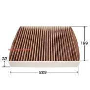 ������ �������� �������� VIC AC-206EX AC206EX ����