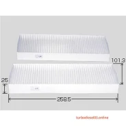 ������ �������� VIC AC-214 AC214 ����
