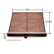������ �������� �������� VIC AC-407EX AC407EX ����