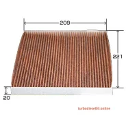 ������ �������� �������� VIC AC-211EX AC211EX ����