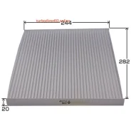 ������ �������� VIC AC-217E AC217E ����