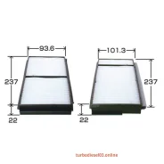 ������ �������� VIC AC-405E AC405E ����