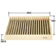 ������ �������� �������� VIC AC-215EX AC215EX ����