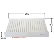 ������ �������� VIC AC-215E AC215E ����