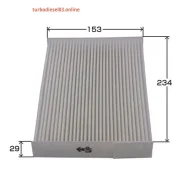 ������ �������� VIC AC-216E AC216E ����