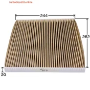 ������ �������� �������� VIC AC-217EX AC217EX ����