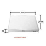 ������ �������� VIC AC-808E AC808E ����