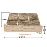 ������ �������� VIC AC-305 AC305 ����