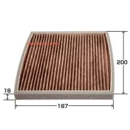 ������ �������� �������� VIC AC-303EX AC303EX ����
