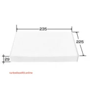 ������ �������� VIC AC-806E AC806E ����