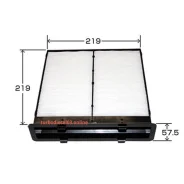������ �������� VIC AC-903E AC903E ����