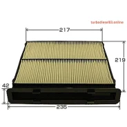 ������ �������� VIC AC-904E AC904E ����