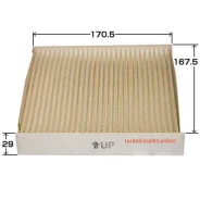 ������ �������� VIC AC-939E AC939E ����