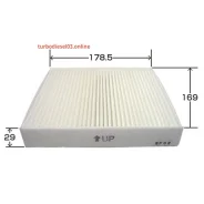 ������ �������� VIC AC-938E AC938E ����