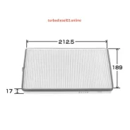������ �������� VIC AC-931E AC931E ����