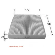 ������ �������� VIC AC-933E AC933E ����