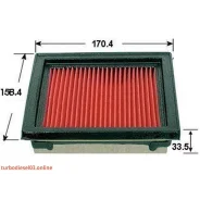 ������ ��������� VIC AN-221V AN221V ����