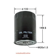 ������ �������� VIC C-313 C313 ����